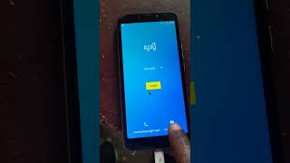 ALL TECNO Pouvoir 3 Air📱📱❌💻 FRP Bypass Tecno LC6 Google Account Remove 100 easly pleas Subscribe st [upl. by Eiznikam696]