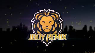 Mo Noqu Ka Talei  VNT ft JboyRemix PROMO REMIX [upl. by Natty]