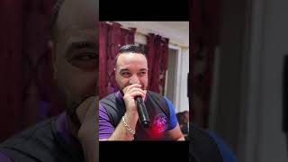 Live Cheb Djozef Ghir Nti Manenssakch Ft Naymar Kamro Layri [upl. by Zink]