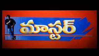 Bluff Master 2020 New Released Hindi Dubbed Full Movie  Satyadev Kancharana Nandita Swetha [upl. by Clovis]