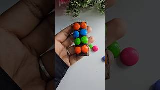 Twerk Cake And Gems candyopeningvideo chocolate candymanchoclates candyshorts candy candylover [upl. by Rezal]