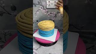 💥Kadaisila nathanga surprise aanen 💥shortsfeed subscribe shortvideo cake surprisecake shorts [upl. by Cammi444]