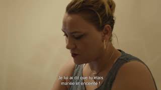 EXTRAIT 1 MACHTAT de Sonia Ben Slama ACID CANNES 2023 [upl. by Madden291]