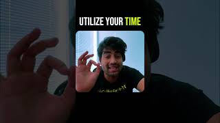 Utilize your time motivation coding programming webdevelopment learningcoding mobiledeveloper [upl. by Severin]