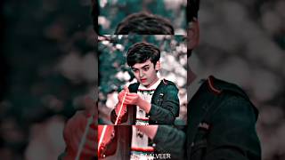 BAALVEER RETURN baalveer shorts trending youtubeshorts [upl. by Rehpoitsirhc]