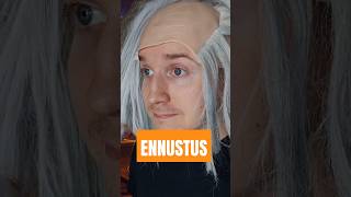 Ennustus [upl. by Bernj]