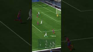 bestgoal fifa [upl. by Villiers]