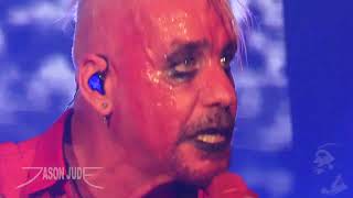 Till Lindemann  Altes Fleisch HD LIVE San Antonio 9172024 [upl. by Boyd]