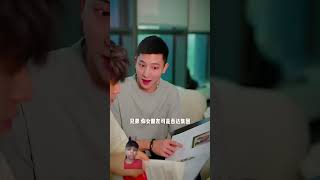 love chinesedrama cdrama drama funny [upl. by Ydnac]