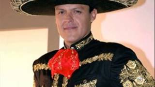 pedro fernandez el aventurero [upl. by Balfore353]