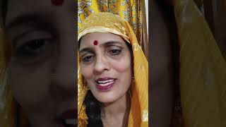 jare kare badra Bollywood short youtubshort Ranju Pandey subscribe please [upl. by Glasgo140]