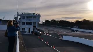 Centenaire Circuit de Montlhery plateau quotavantguerrequot 13102024 [upl. by Traver]