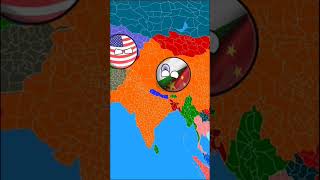 New content finder country ball tamil dubbed countryballs tamil dubbing [upl. by Henson]