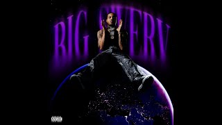 G Herbo  In the A feat 21 Savage Slowed  Reverb [upl. by Salena]