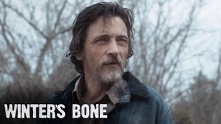 Winters Bone A Novel Movie Book Audiobook [upl. by Josh]