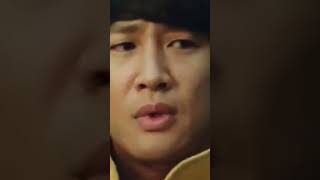 RECARNATION PART 7  KOREAN MOVIE HINDI DUBBED [upl. by Cordier]