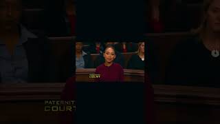 paternity court 2024 new episodes full episodes [upl. by Charpentier628]