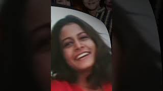 Prosenjit and Koel Mallick viralvideosubscribe like shortvideo 💫🥰🔥😍 [upl. by Eybba]