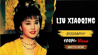 History of Liu Xiaoqing [upl. by Held541]