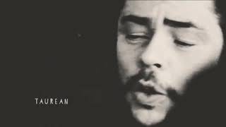 Che guevara  The Real Communist  WhatsApp status [upl. by Calia]