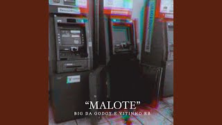 Malote [upl. by Nodnas]