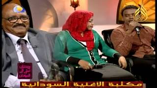 Aghani wa Aghani 2013 day 14 HQ أغاني وأغاني 2013 الحلقة الرابعة عشر [upl. by Tema570]