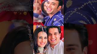 Sharara  Extended Version From quotMere Yaar Ki Shaadi Haiquot [upl. by Atteoj718]