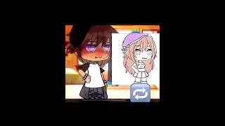 animecreator gachagale gacha gachaena gachalife gace edit gachaclub gachaedit [upl. by Elimac]