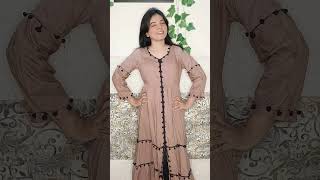 Meeshos BEST Kurti Finds EXPOSED [upl. by Ettenawtna604]