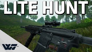 30 KILLS 🔥 PUBG LITE WHOLE SERVER LANDING in THIRDHILL  PUBG LITE BGMI LITE [upl. by Konstance449]