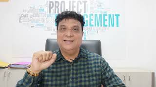 Basic Documents required for redevelopment  Kishore Redkar [upl. by Odlauso]