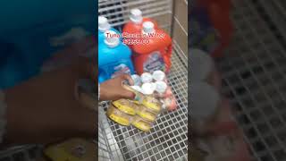 PriceSmart Shopping Haul jamaicanfood supermarket pricesmart food jamaican [upl. by Lejna]