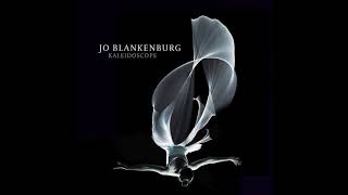 Jo Blankenburg  Lucida Feat Sunday Lane [upl. by Ymiaj]