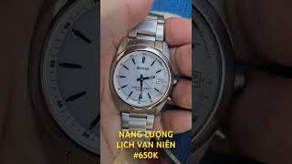 ⌚️0768632039⌚️ NĂNG LƯỢNGLỊCH VẠN NIÊNTRẢI TIA XUẤT SẮC 650K diytoolshuỳnh [upl. by Bartle978]