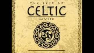 04 Song for Ireland  quotThe Best of Celtic Musicquot [upl. by Elirpa877]