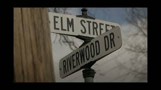 Investigation Discovery TrueCrime Docuseries to Explore Real Elm Street Murders [upl. by Lenra]