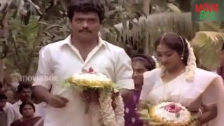 Onnuriyadan KothiyayiMalayalam Movie SOUBHAGYAM Song [upl. by Ycniuqal]