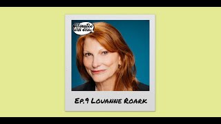 MWM – S2 Ep 9 Louanne Roark  How Modernization amp Presentation Can Impact Brand Perception [upl. by Sage372]