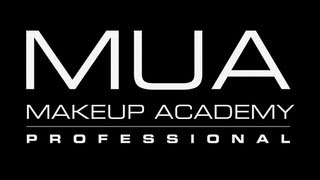 MUA Makeup Academy  MAQULLAJE LOW COST [upl. by Ermin]