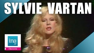 Sylvie Vartan quotChangement de cavalièrequot live officiel  Archive INA [upl. by Pax134]