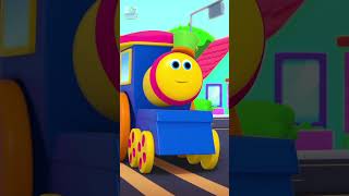 Alfabet Transportu Piosenka youtubeshorts music nurseryrhymes kids [upl. by Kragh]