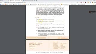 LaTeX Templates Elsevier Example [upl. by Aztiley886]