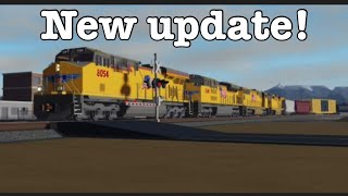 Train Simulator 2017  Class A4 Best Race Ever Race [upl. by Nauqit]