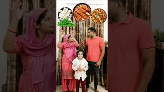 No Oil Matar Paneer Cooking Recipe 😋🤤 shorts ytshorts youtubeshorts DivyaFoodKitchen [upl. by Libre]