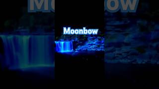 Moonbow [upl. by Fair]