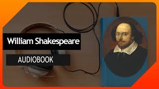 William Shakespeare Amleto [upl. by Boyes]