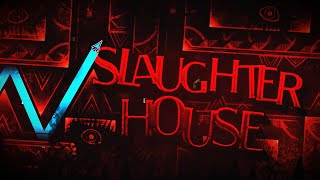 Slaughterhouse  15 3445 91100  Stream 2 [upl. by Aisital]