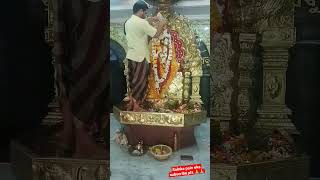 tu thile dara kahaku odiabhajan youtube he sai 🙏🙏 [upl. by Idolla]