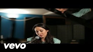 Nerina Pallot  This Will Be Our Year [upl. by Drexler]