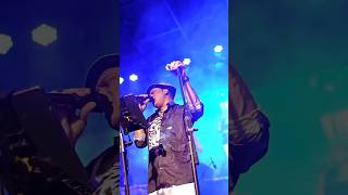 Zubeen garg baganiya song video  baganiya status video  4K video reels love zubeensong [upl. by Khalin447]